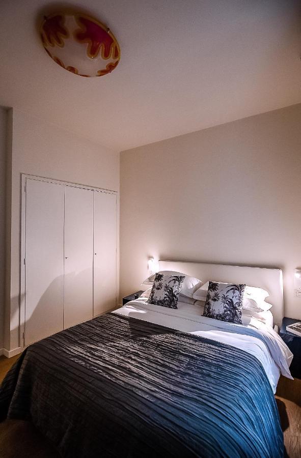 Apartamento Acacia - Kiwi